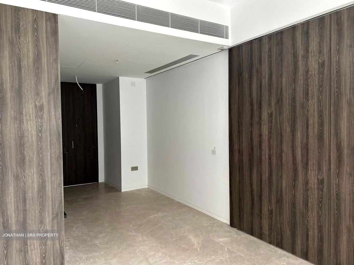 The Reef At King’s Dock (D4), Condominium #611076671